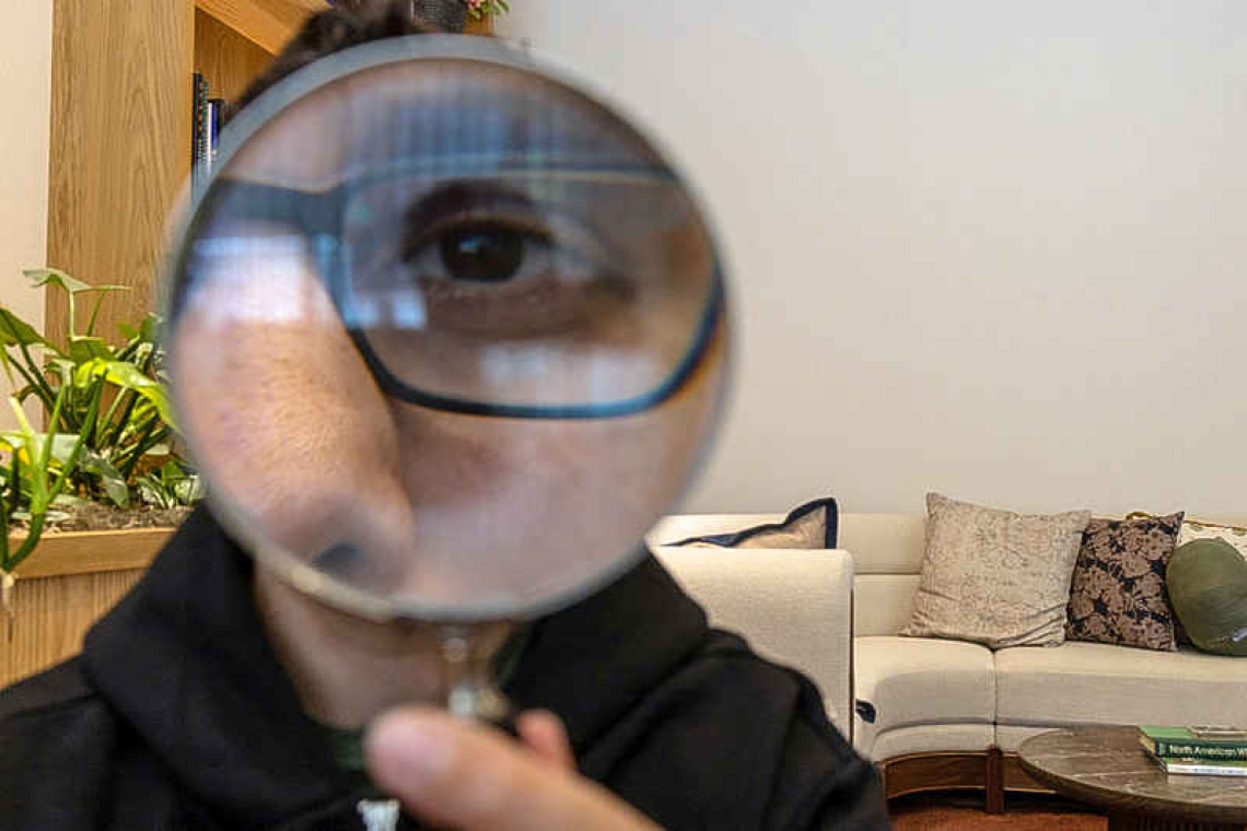 OpenAI, Google, xAI in fierce battle for  superstar AI talent, shelling out millions